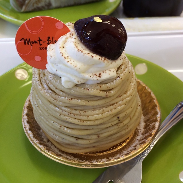 f:id:kobeoyaji:20140917062551j:plain f:id:kobeoyaji:20140917062551j:plain