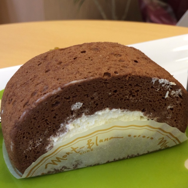 f:id:kobeoyaji:20140917062613j:plain f:id:kobeoyaji:20140917062613j:plain