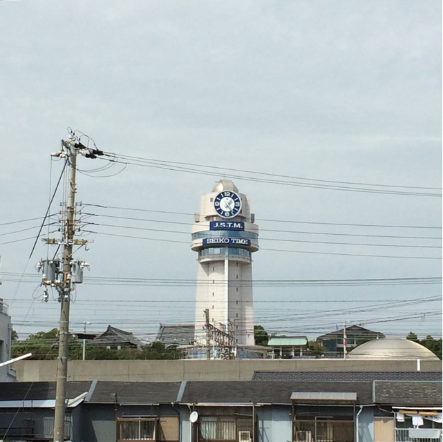 f:id:kobeoyaji:20140917062755j:plain f:id:kobeoyaji:20140917062755j:plain