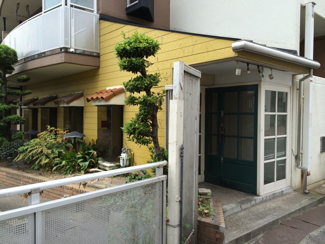 f:id:kobeoyaji:20140917194943j:plain f:id:kobeoyaji:20140917194943j:plain