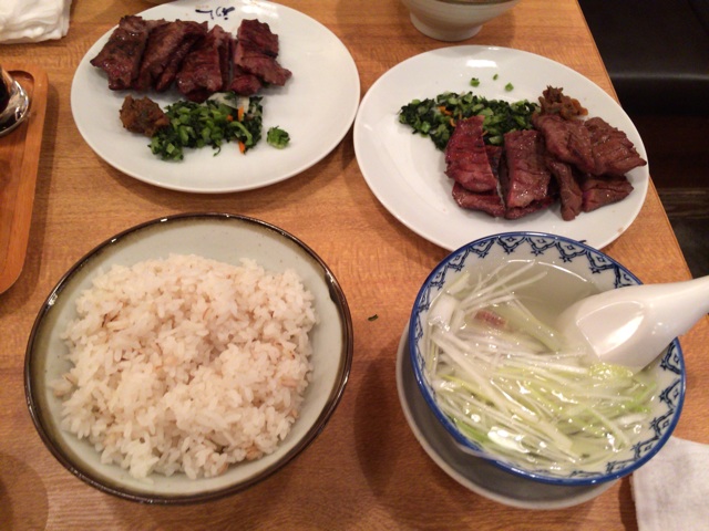 f:id:kobeoyaji:20140921213724j:plain f:id:kobeoyaji:20140921213724j:plain