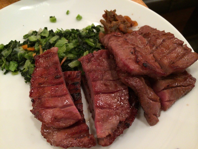 f:id:kobeoyaji:20140921213742j:plain f:id:kobeoyaji:20140921213742j:plain