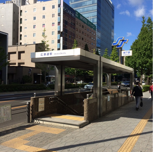 f:id:kobeoyaji:20140921214044j:plain f:id:kobeoyaji:20140921214044j:plain