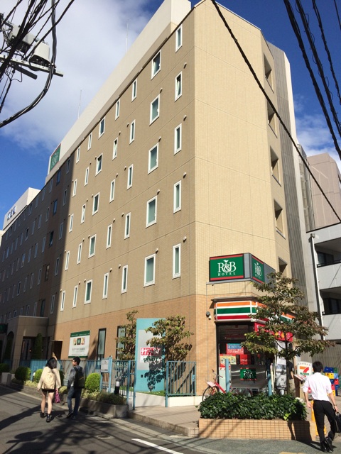 f:id:kobeoyaji:20140921214115j:plain f:id:kobeoyaji:20140921214115j:plain