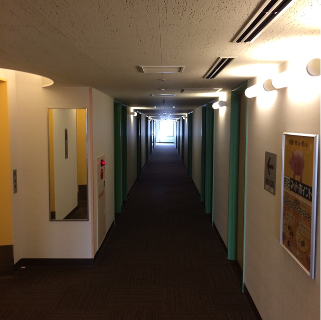 f:id:kobeoyaji:20140921214250j:plain f:id:kobeoyaji:20140921214250j:plain
