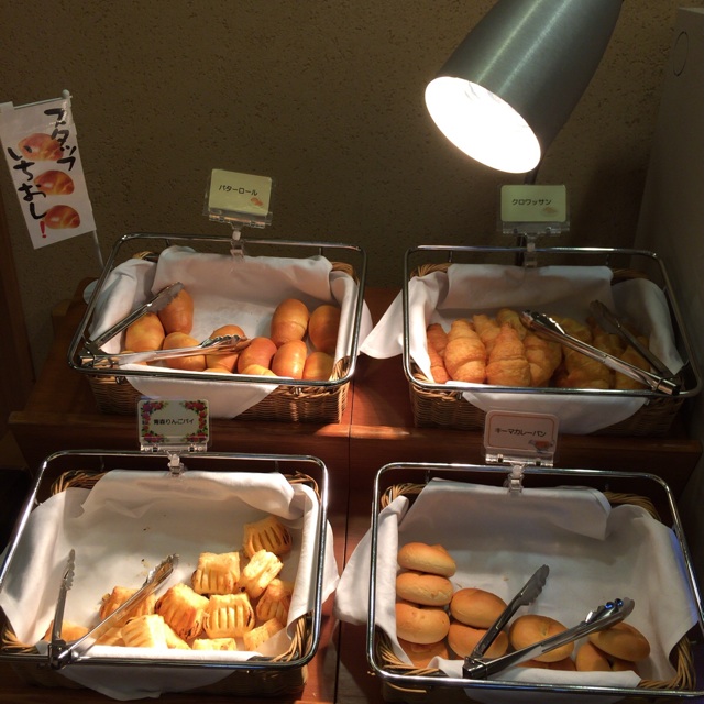 f:id:kobeoyaji:20140921214302j:plain f:id:kobeoyaji:20140921214302j:plain