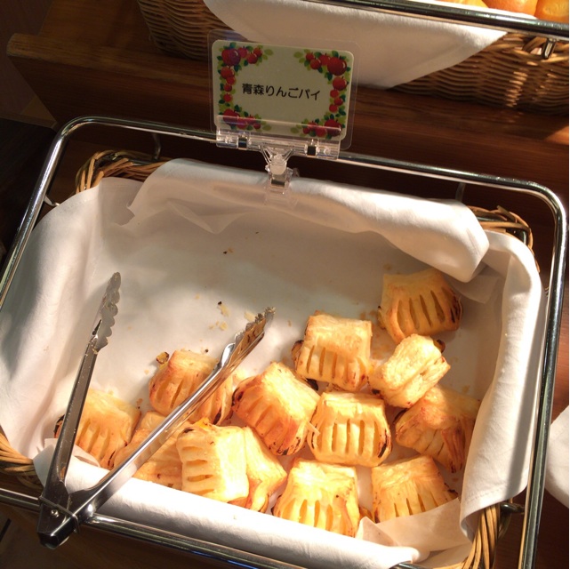 f:id:kobeoyaji:20140921214319j:plain f:id:kobeoyaji:20140921214319j:plain
