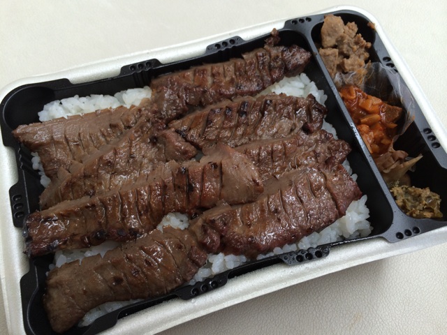 f:id:kobeoyaji:20140921214939j:plain f:id:kobeoyaji:20140921214939j:plain