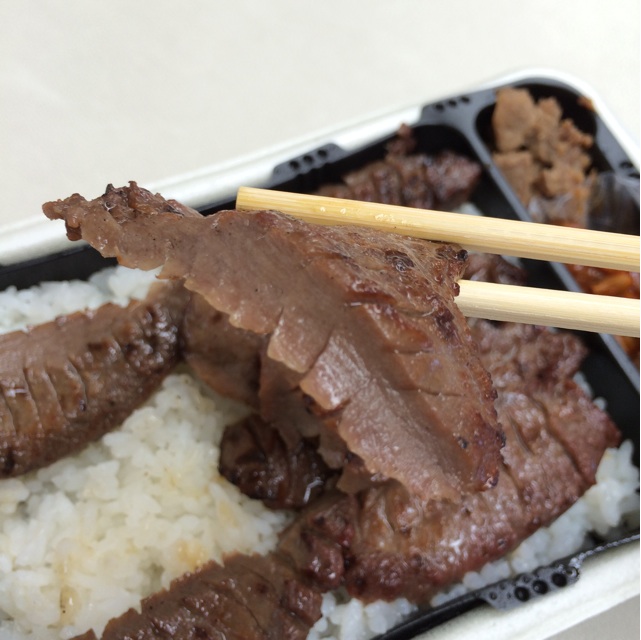 f:id:kobeoyaji:20140921215009j:plain f:id:kobeoyaji:20140921215009j:plain