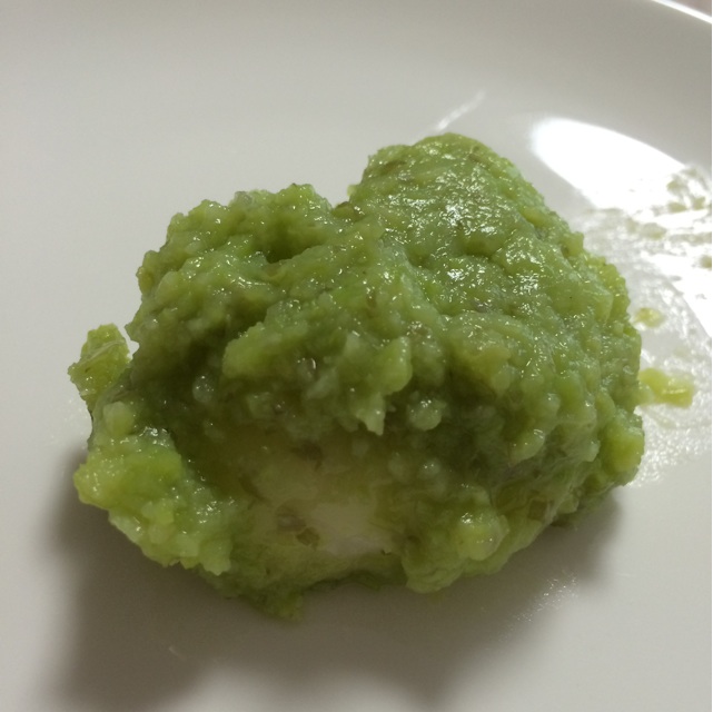 f:id:kobeoyaji:20140921215549j:plain f:id:kobeoyaji:20140921215549j:plain