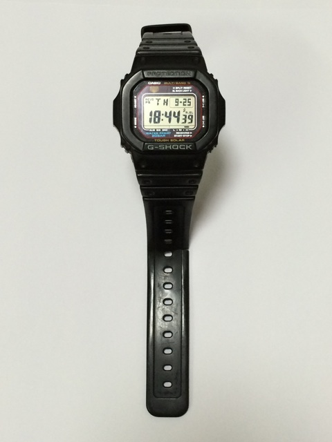 f:id:kobeoyaji:20140926073017j:plain f:id:kobeoyaji:20140926073017j:plain