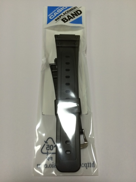 f:id:kobeoyaji:20140926073048j:plain f:id:kobeoyaji:20140926073048j:plain