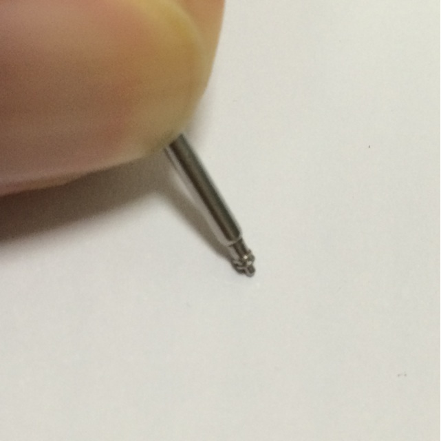 f:id:kobeoyaji:20140926073403j:plain f:id:kobeoyaji:20140926073403j:plain