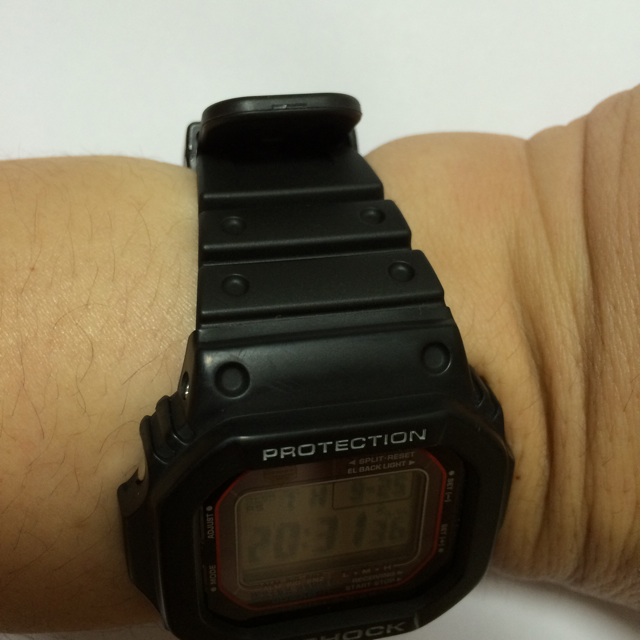 f:id:kobeoyaji:20140926073543j:plain f:id:kobeoyaji:20140926073543j:plain