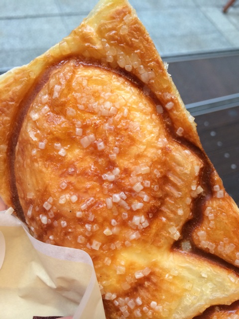 f:id:kobeoyaji:20141004085233j:plain f:id:kobeoyaji:20141004085233j:plain
