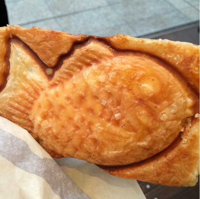 f:id:kobeoyaji:20141004085245j:plain f:id:kobeoyaji:20141004085245j:plain