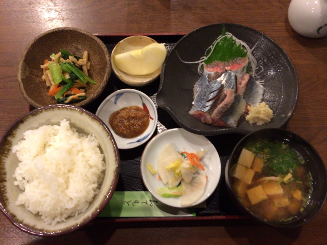 f:id:kobeoyaji:20141006213730j:plain f:id:kobeoyaji:20141006213730j:plain