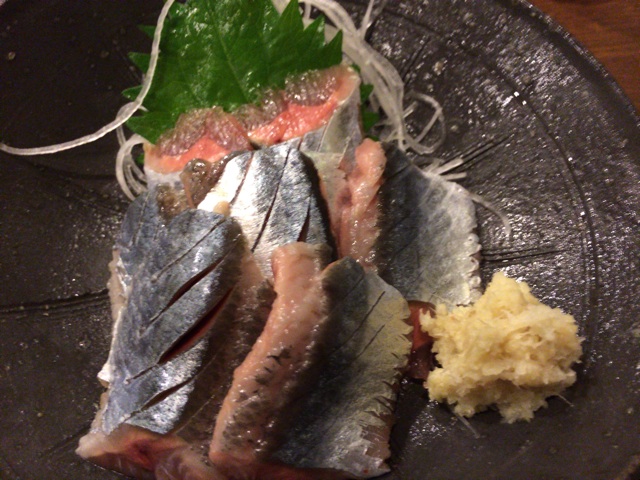 f:id:kobeoyaji:20141006213736j:plain f:id:kobeoyaji:20141006213736j:plain