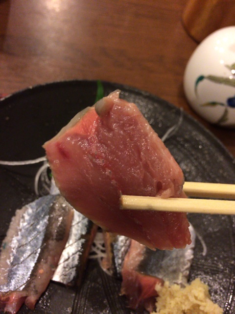 f:id:kobeoyaji:20141006213747j:plain f:id:kobeoyaji:20141006213747j:plain