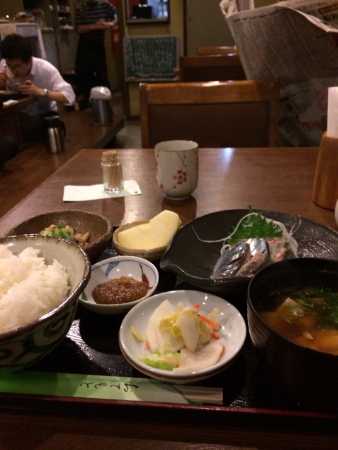 f:id:kobeoyaji:20141006213753j:plain f:id:kobeoyaji:20141006213753j:plain