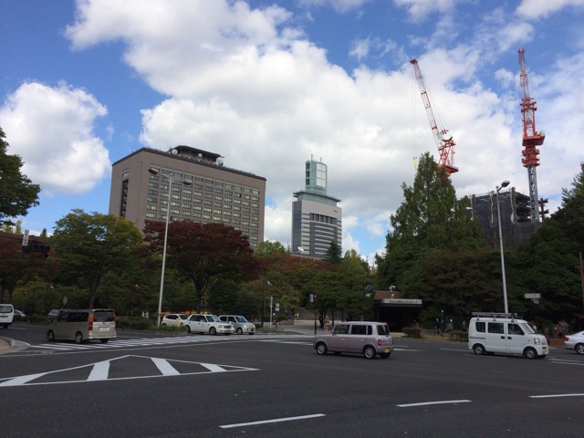 f:id:kobeoyaji:20141015203505j:plain f:id:kobeoyaji:20141015203505j:plain