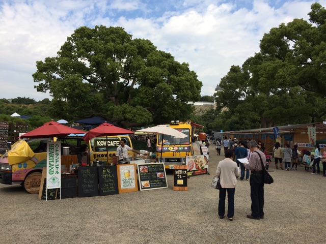 f:id:kobeoyaji:20141025150645j:plain f:id:kobeoyaji:20141025150645j:plain