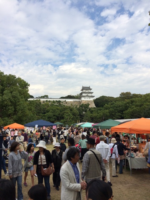 f:id:kobeoyaji:20141025150747j:plain f:id:kobeoyaji:20141025150747j:plain