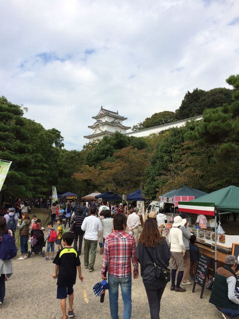 f:id:kobeoyaji:20141025150811j:plain f:id:kobeoyaji:20141025150811j:plain