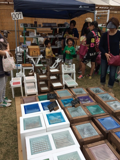 f:id:kobeoyaji:20141025150829j:plain f:id:kobeoyaji:20141025150829j:plain