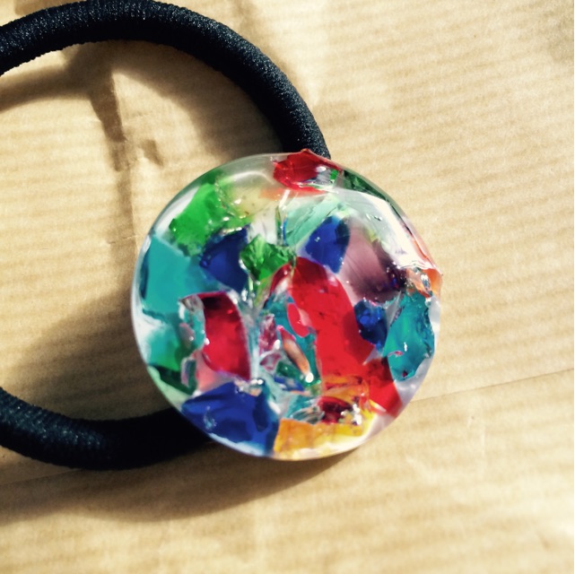 f:id:kobeoyaji:20141025151112j:plain f:id:kobeoyaji:20141025151112j:plain