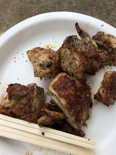 f:id:kobeoyaji:20141025154625j:plain f:id:kobeoyaji:20141025154625j:plain