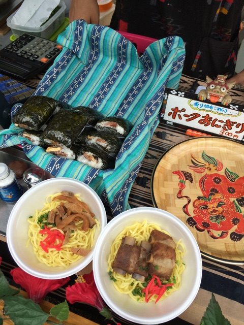 f:id:kobeoyaji:20141025154705j:plain f:id:kobeoyaji:20141025154705j:plain