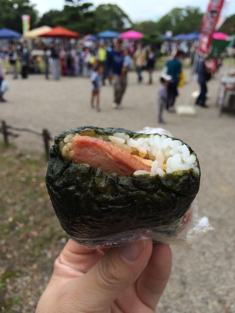f:id:kobeoyaji:20141025154718j:plain f:id:kobeoyaji:20141025154718j:plain