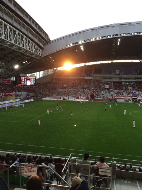 f:id:kobeoyaji:20141026190313j:plain f:id:kobeoyaji:20141026190313j:plain