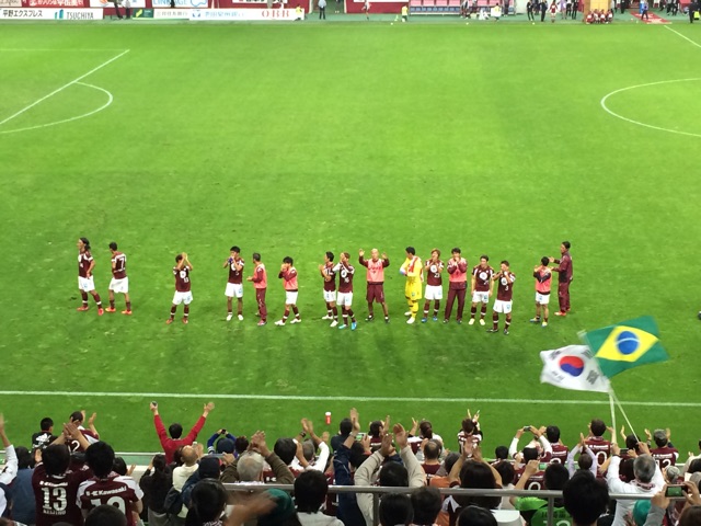 f:id:kobeoyaji:20141026190418j:plain f:id:kobeoyaji:20141026190418j:plain