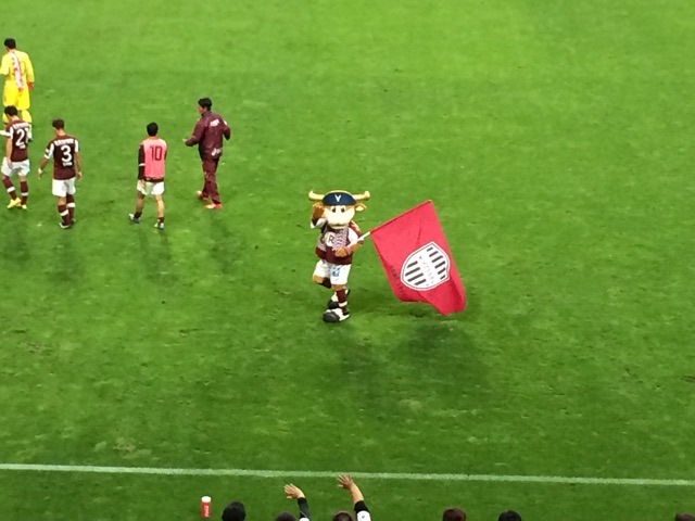 f:id:kobeoyaji:20141026190431j:plain f:id:kobeoyaji:20141026190431j:plain