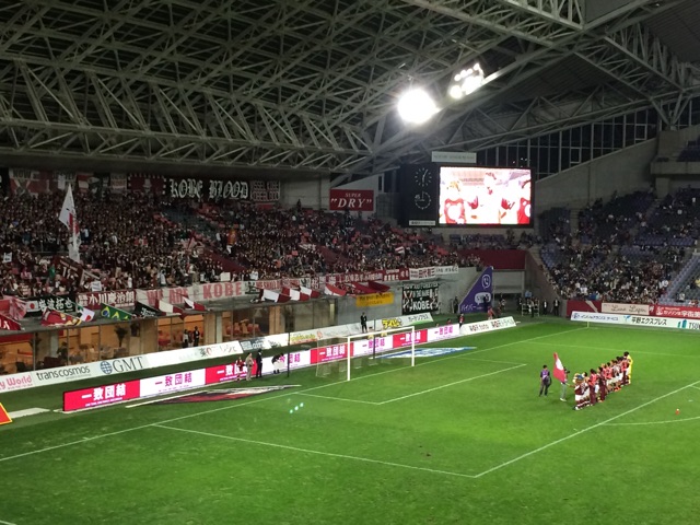 f:id:kobeoyaji:20141026190441j:plain f:id:kobeoyaji:20141026190441j:plain