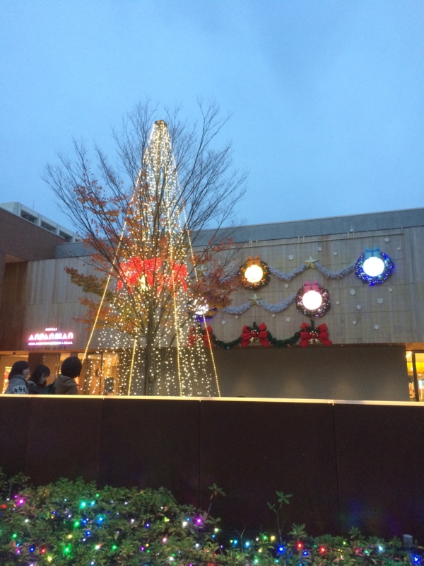 f:id:kobeoyaji:20141109184958j:plain f:id:kobeoyaji:20141109184958j:plain