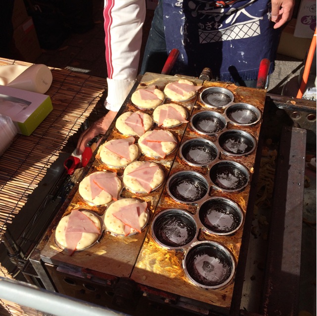 f:id:kobeoyaji:20141113213655j:plain f:id:kobeoyaji:20141113213655j:plain