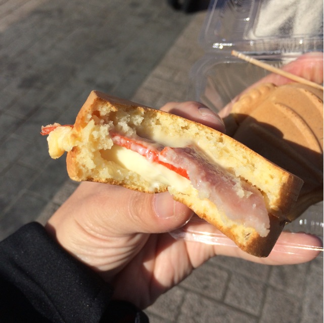 f:id:kobeoyaji:20141113213754j:plain f:id:kobeoyaji:20141113213754j:plain
