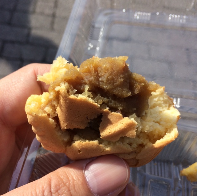 f:id:kobeoyaji:20141113213813j:plain f:id:kobeoyaji:20141113213813j:plain
