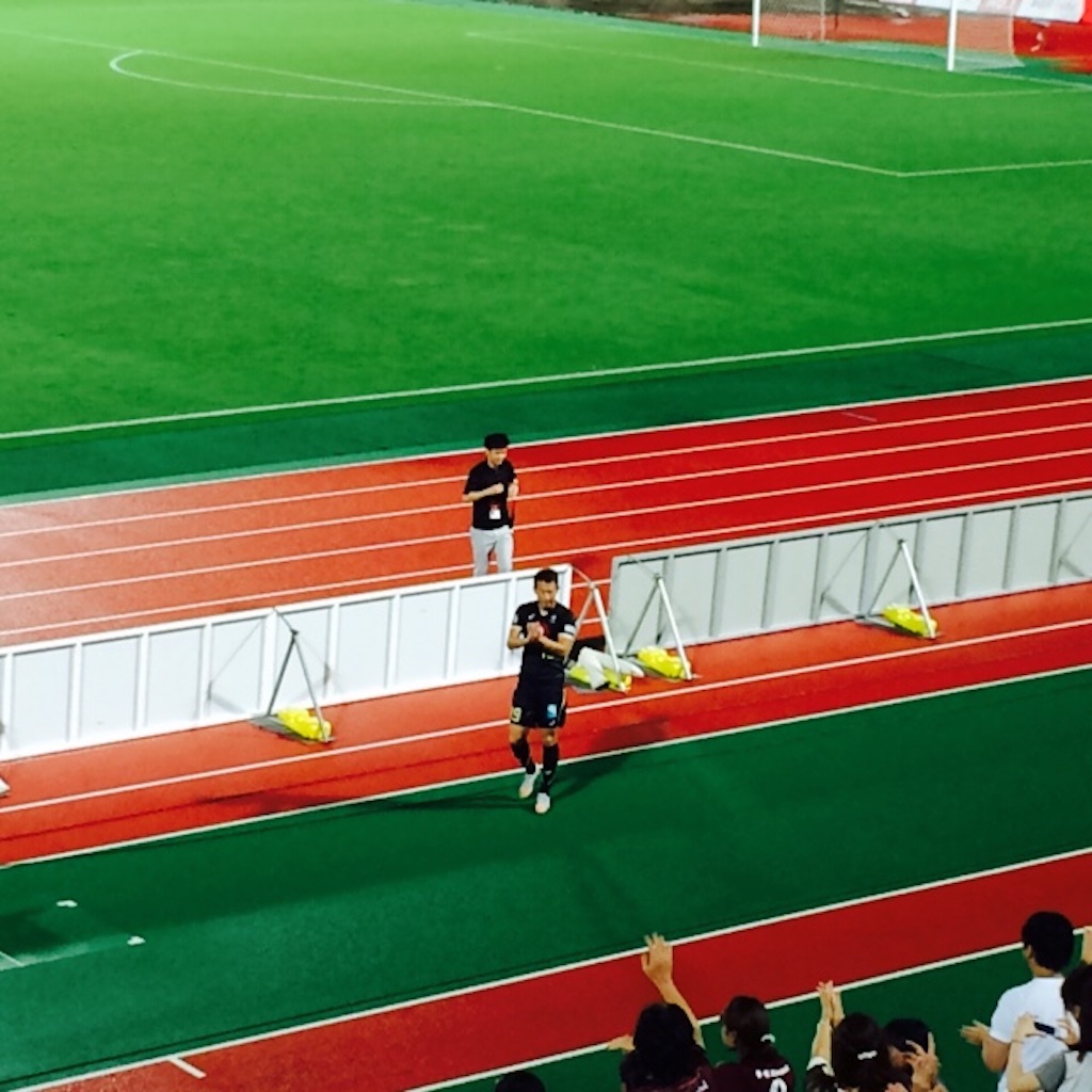 f:id:kobeoyaji:20150829231518j:image f:id:kobeoyaji:20150829231518j:image