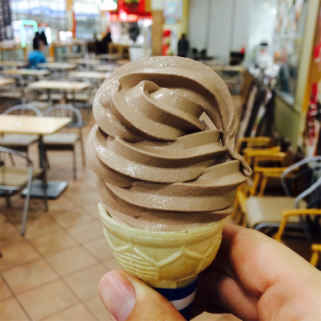 f:id:kobeoyaji:20151116215141j:image f:id:kobeoyaji:20151116215141j:image