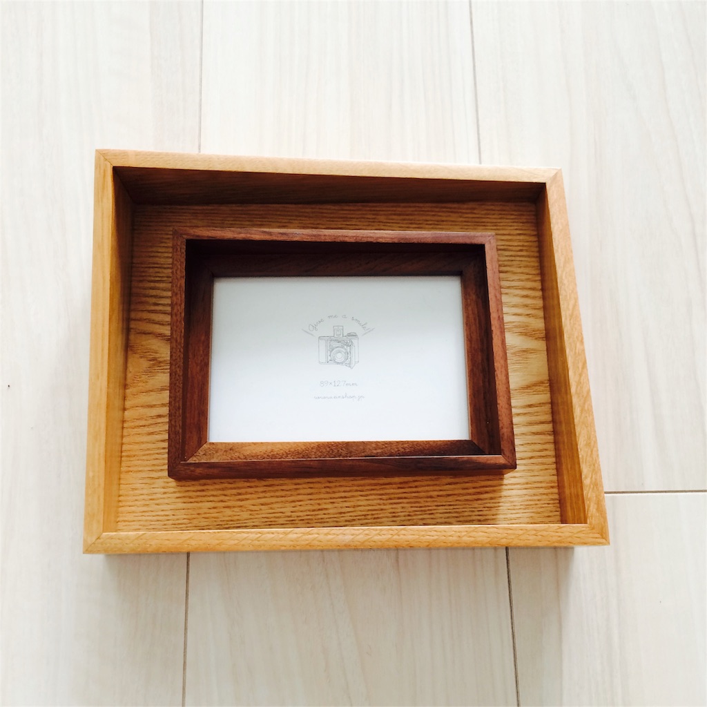 f:id:kobeoyaji:20151121163819j:image f:id:kobeoyaji:20151121163819j:image