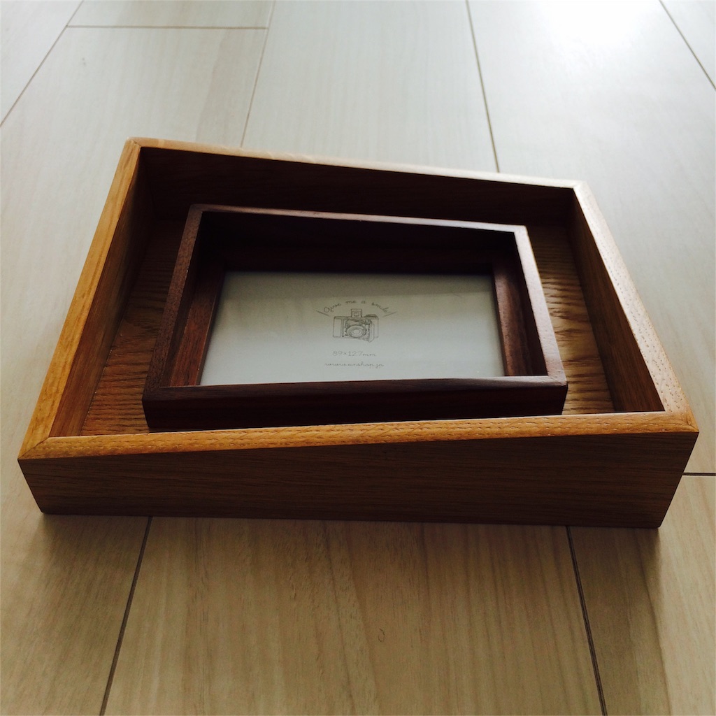 f:id:kobeoyaji:20151121163944j:image f:id:kobeoyaji:20151121163944j:image