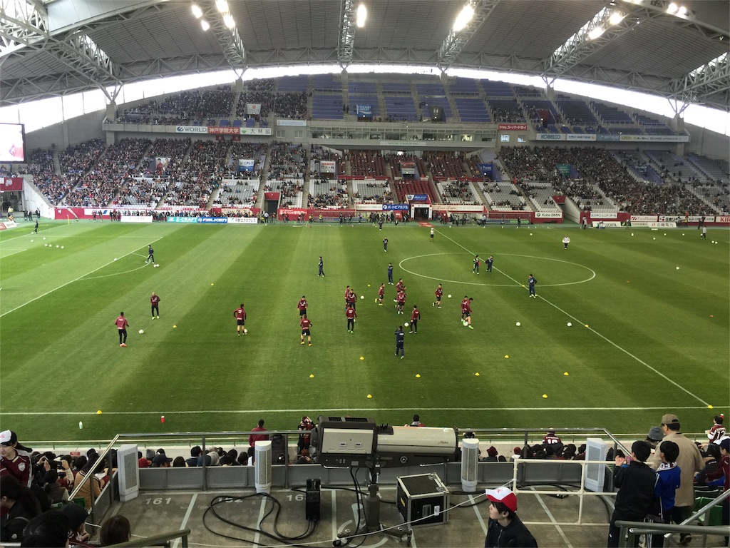 f:id:kobeoyaji:20160227204652j:image f:id:kobeoyaji:20160227204652j:image