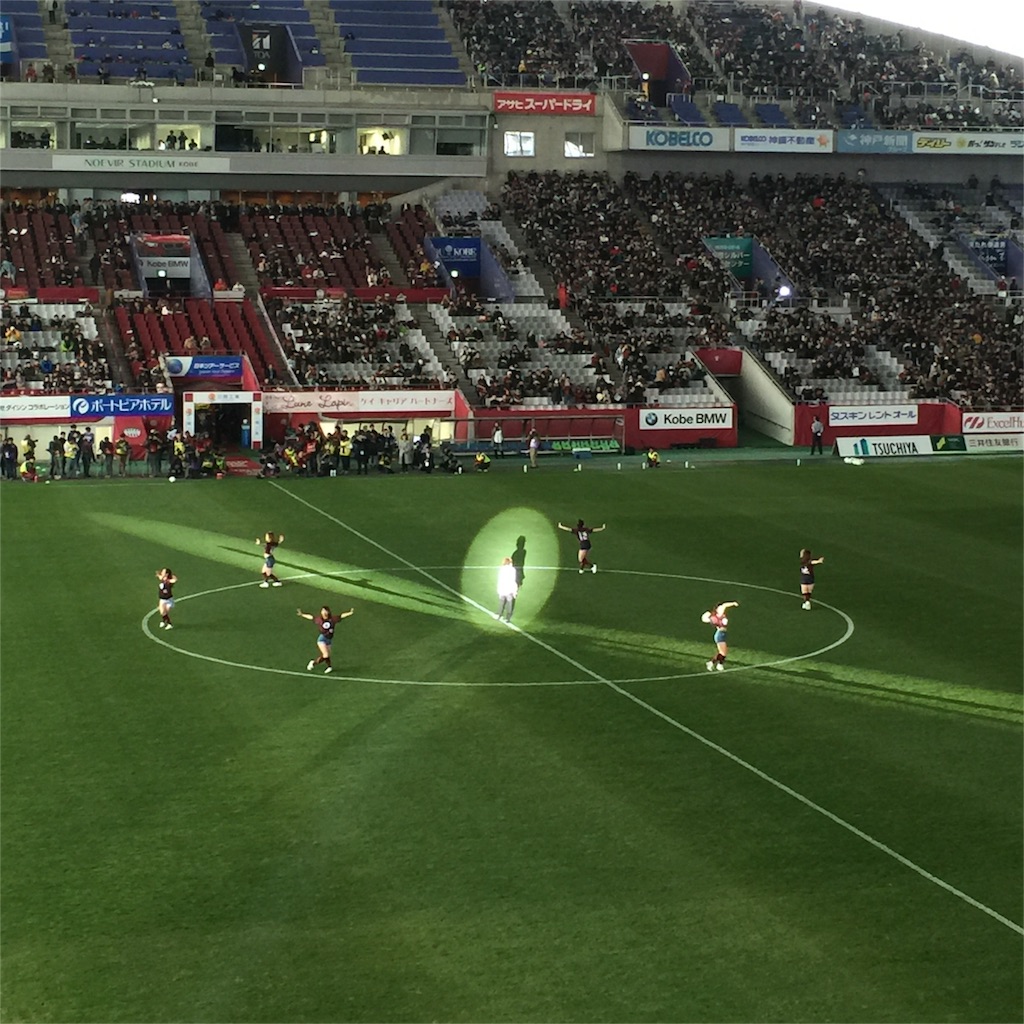 f:id:kobeoyaji:20160227204903j:image f:id:kobeoyaji:20160227204903j:image