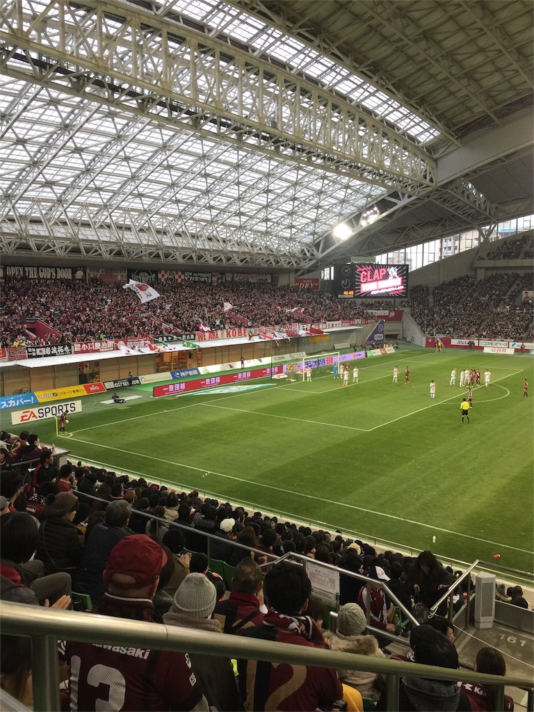 f:id:kobeoyaji:20160227205702j:image f:id:kobeoyaji:20160227205702j:image