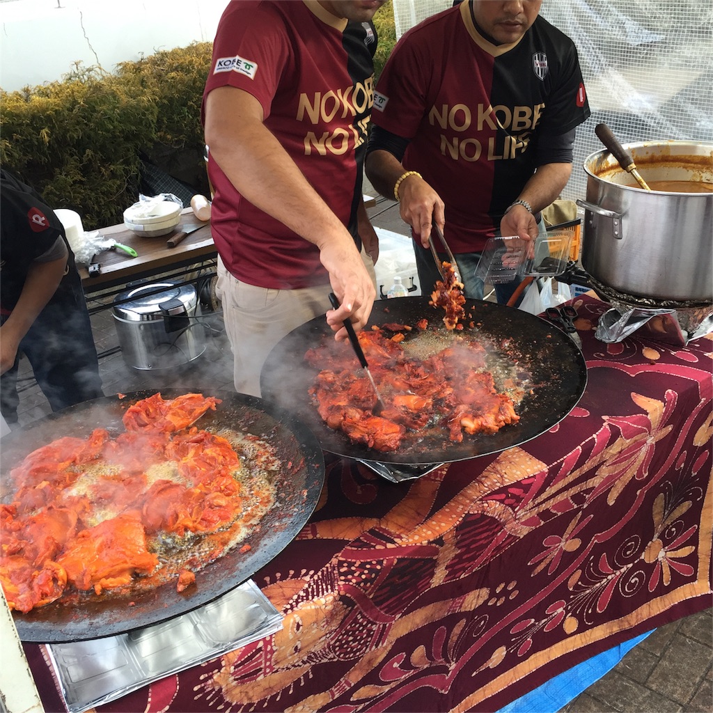 f:id:kobeoyaji:20160305232752j:image f:id:kobeoyaji:20160305232752j:image