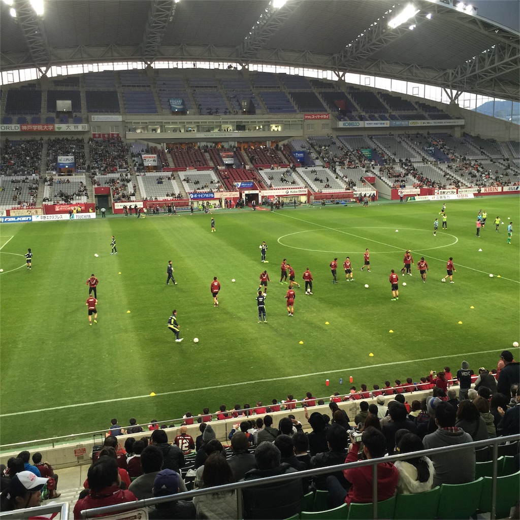 f:id:kobeoyaji:20160305233357j:image f:id:kobeoyaji:20160305233357j:image